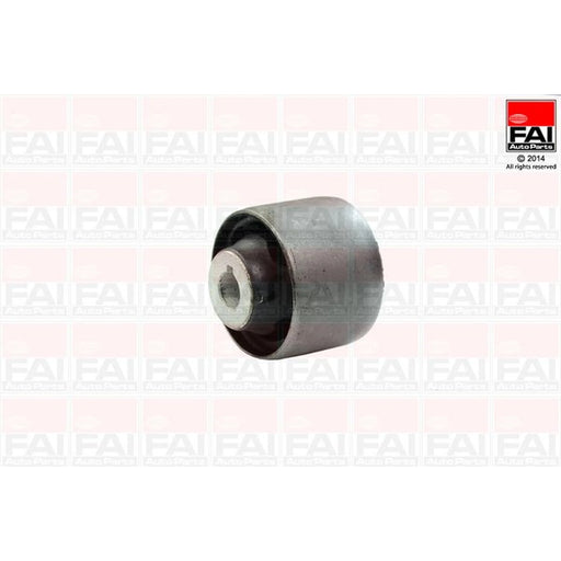 FAI Wishbone / Control / Trailing Arm Bush