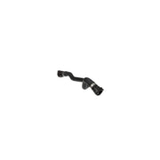 Gates Curved Radiator Hose fits BMW X5 2004-2006 4.8