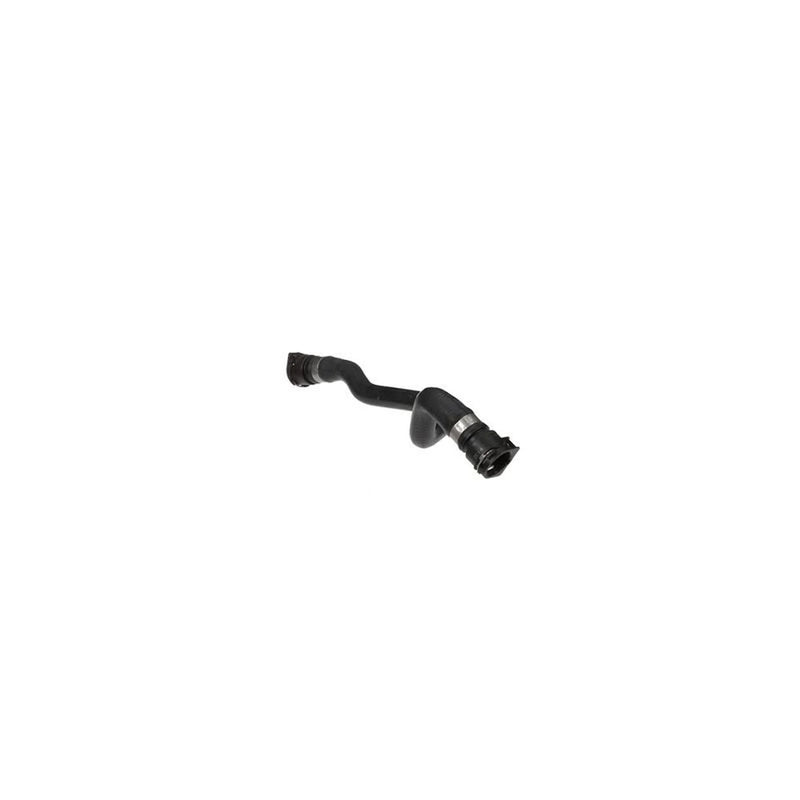Gates Curved Radiator Hose fits BMW X5 2004-2006 4.8