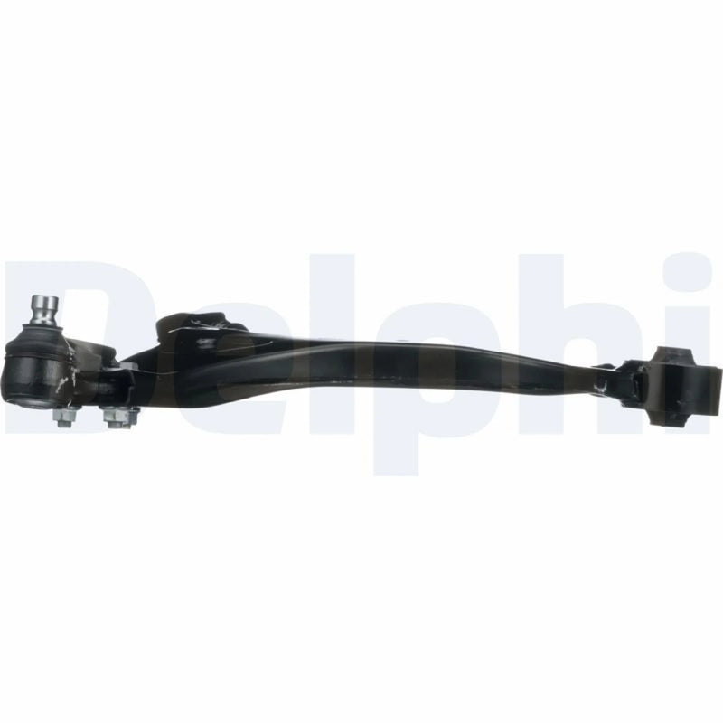 Delphi Control/Trailing Arm Lower fits Hyundai IX55 2008-2012 3.0 3.8