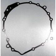 Elring Automatic Transmission Oil Seal 490.270