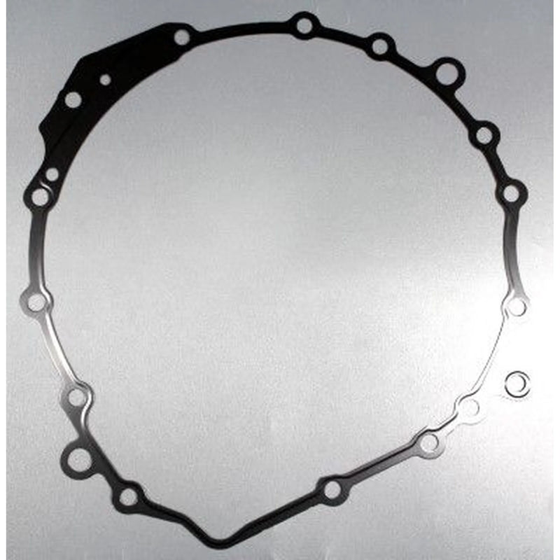 Elring Automatic Transmission Oil Seal