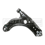 First Line Control/Trailing Arm fits Audi A3 1996-2003 1.6 1.8 1.9