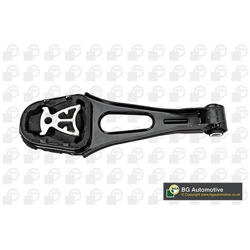 BGA Engine Mount Mounting Left fits Ford Tourneo Custom V362 Bus 2012-2023