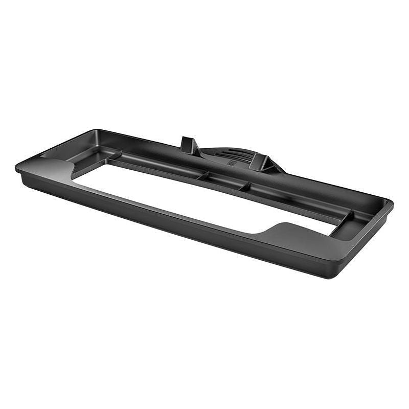 Karcher Carpet Glider Karcher - Town Tools