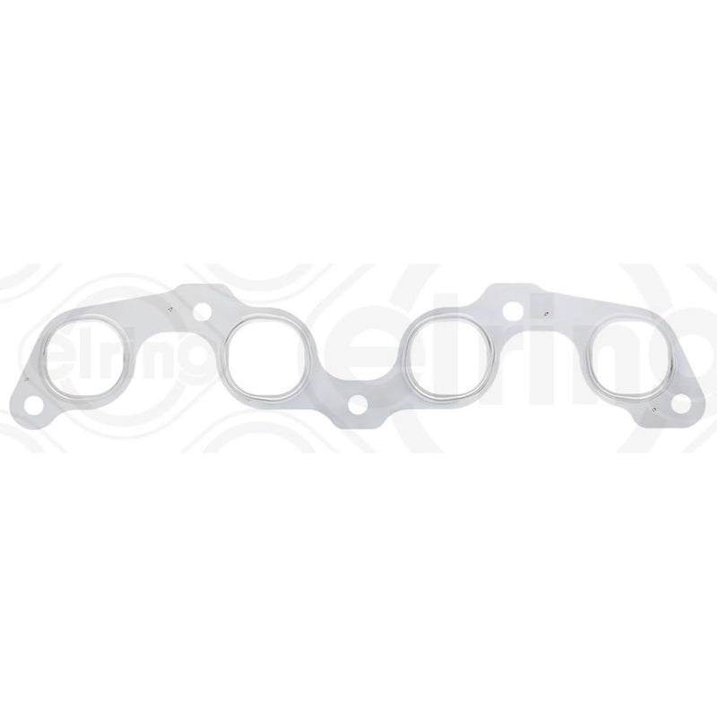 Elring Exhaust Manifold Gasket Wide Thick fits Seat Arosa 1997-2004 1.0 1.4