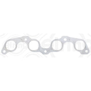 Elring Exhaust Manifold Gasket Wide Thick 477.110