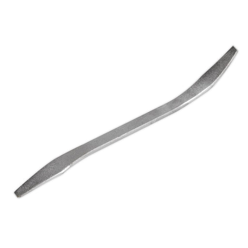 Sealey Brake Shoe Adjuster VS0355 Sealey - Dynamic Drive