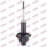KYB Shock Absorber Damper Strut Front fits Kia Pregio 1997 on 2.7