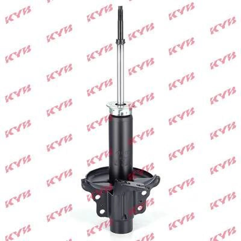 KYB Shock Absorber Damper Strut Front fits Kia Pregio 1997 on 2.7