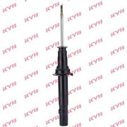 KYB Shock Absorber Damper Strut Front fits Alfa Romeo 147 2001-2010