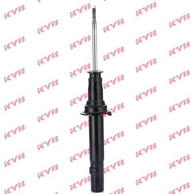 KYB Shock Absorber Damper Strut Front fits Alfa Romeo 147 2001-2010