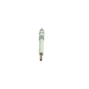 Bosch Diesel Engine Glow Plug