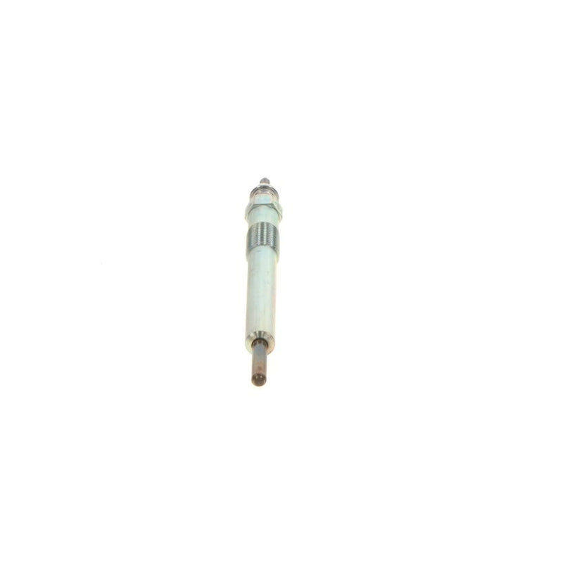 Bosch Diesel Engine Glow Plug