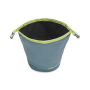 Ruffwear Kibble Kaddie in Slate Blue (One Size) Ruffwear - Dynamic Drive