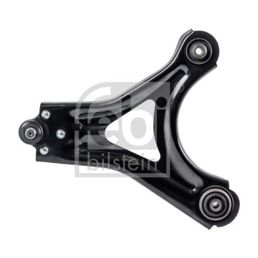 Febi Control/Trailing Arm Left 05666
