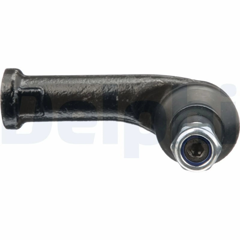Delphi Steering Tie Rod End Ball Joint Front Right fits VW California T4 Camper