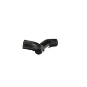Gates Crankcase Ventilation Hose 210mm fits Mercedes-Benz 124 1991-1993