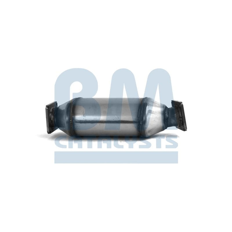 BM Catalysts Dpf fits BMW 5 2002-2010