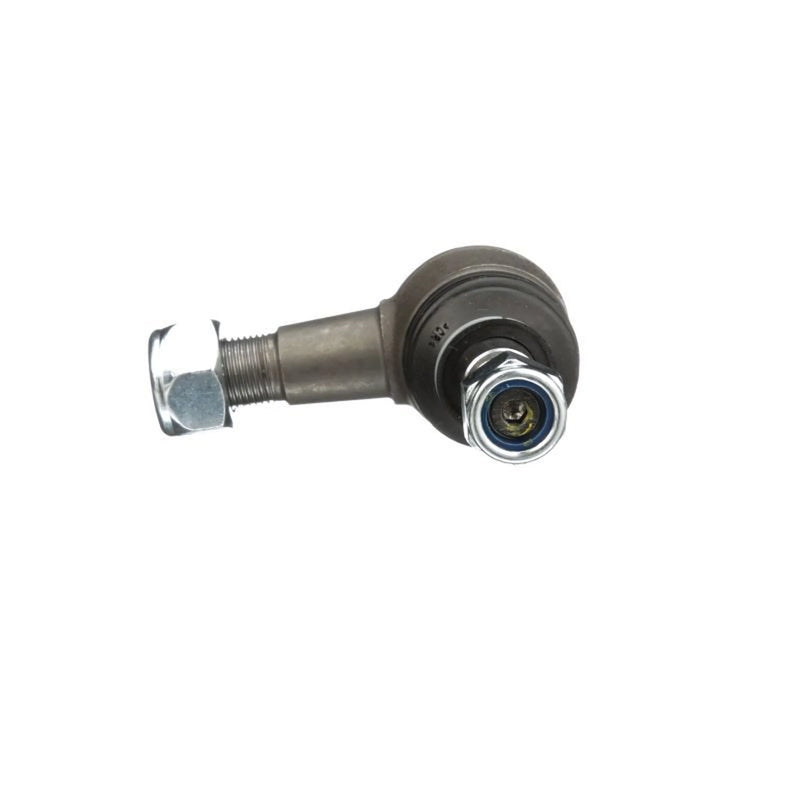 Delphi Ball Joint Front fits Mercedes-Benz S-Class 1991-1999