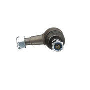 Delphi 2 x Ball Joints fits Mercedes-Benz S-Class 1991-1999