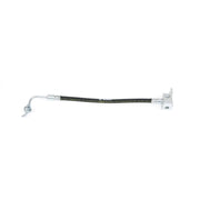 Bosch Brake Hydraulic Hose Line Rear Right fits Mazda MX-5 1990-2005 1.6 1.8