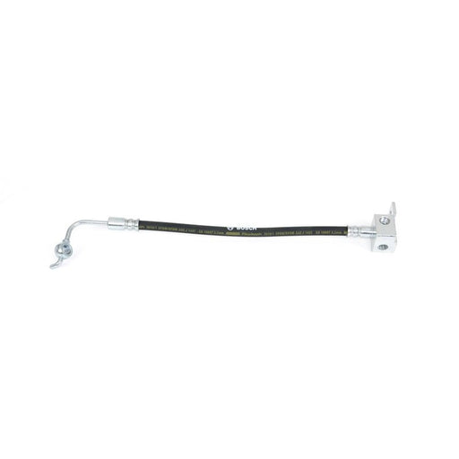 Bosch Brake Hydraulic Hose Line Rear Right 1 987 481 970