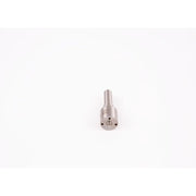 Bosch Diesel Injector Nozzle Tip