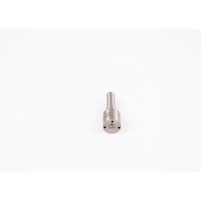 Bosch Diesel Injector Nozzle Tip