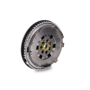 LuK Engine Flywheel Teeth fits Renault Avantime 2001-2003 2.0