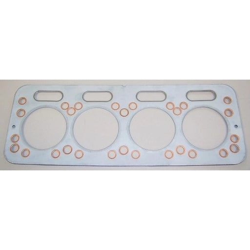 Elring Cylinder Head Gasket 2mm Thick 704.600