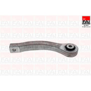FAI 2 x Stabiliser Bar Links