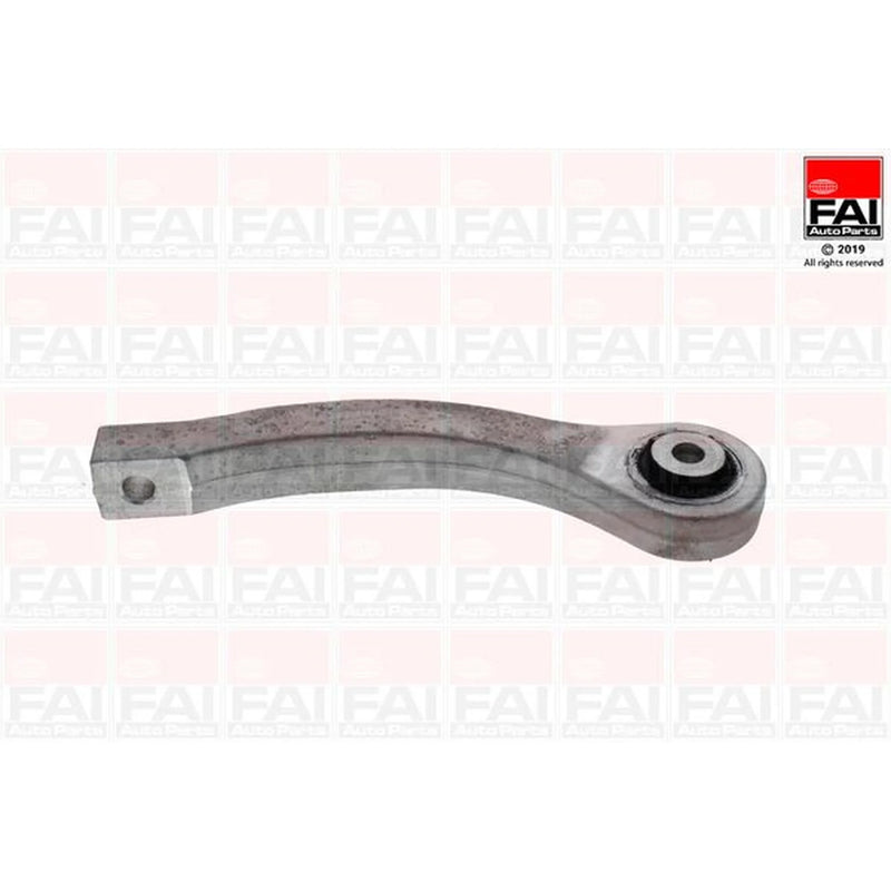FAI 2 x Stabiliser Bar Links
