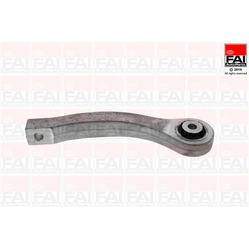 FAI 2 x Stabiliser Bar Links