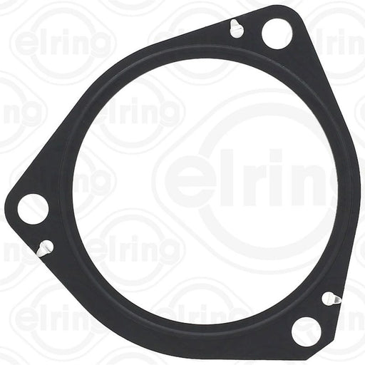 Elring Exhaust Pipe Gasket OD 808.670