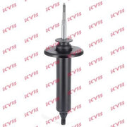 KYB Shock Absorber Damper Strut Front fits Renault 18 1978-1986 1.4 1.6 2.0 2.1