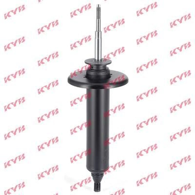 KYB Shock Absorber Damper Strut Front fits Renault 18 1978-1986 1.4 1.6 2.0 2.1