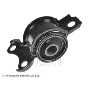 Blue Print Wishbone / Control / Trailing Arm Bush Right Rear ADG080161