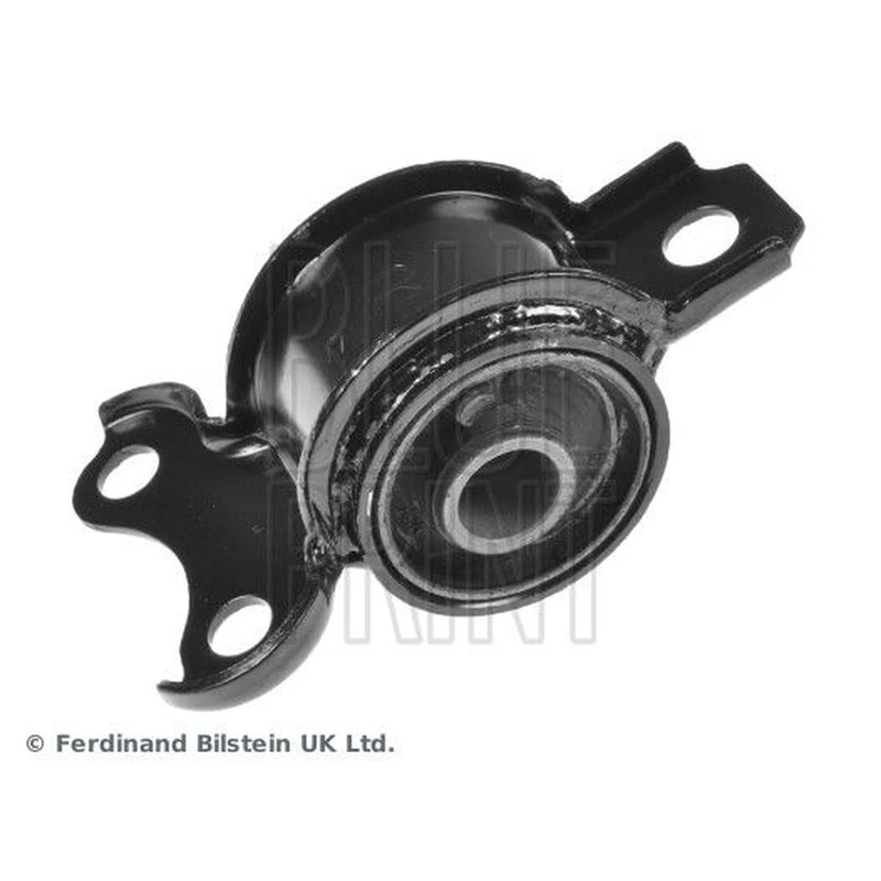 Blue Print Wishbone / Control / Trailing Arm Bush Right Rear ADG080161