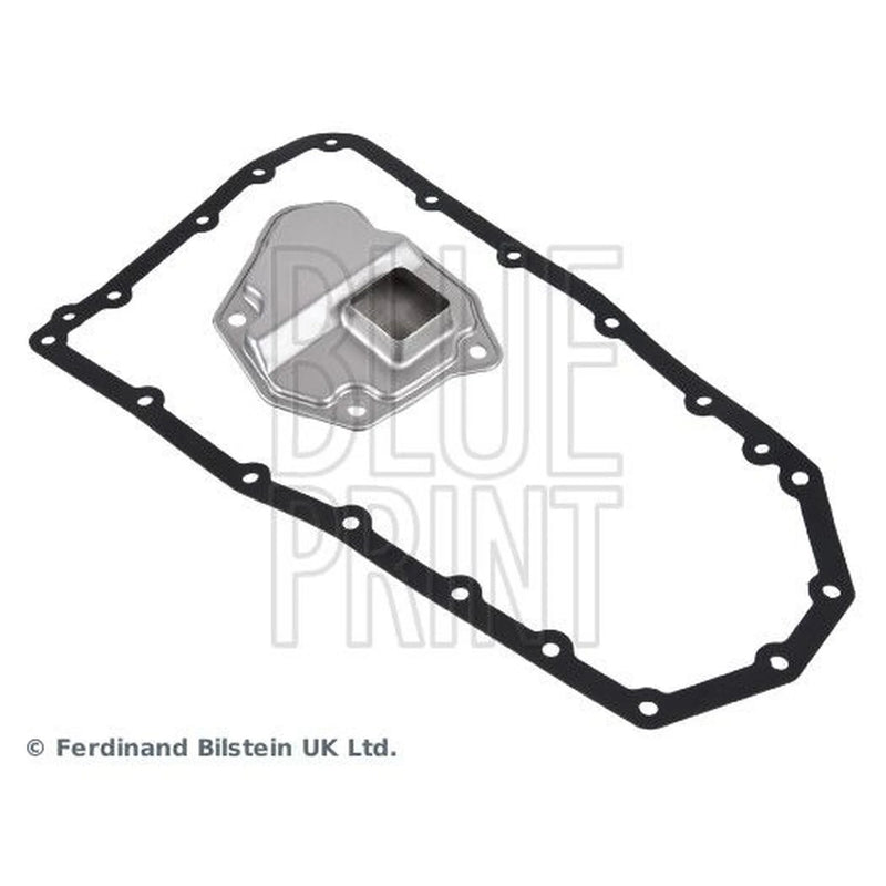 Blue Print Auto Trans Filter Kit ADBP210001