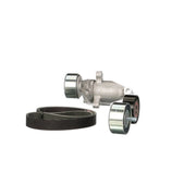 Gates V-Ribbed Belt Set K037PK2285