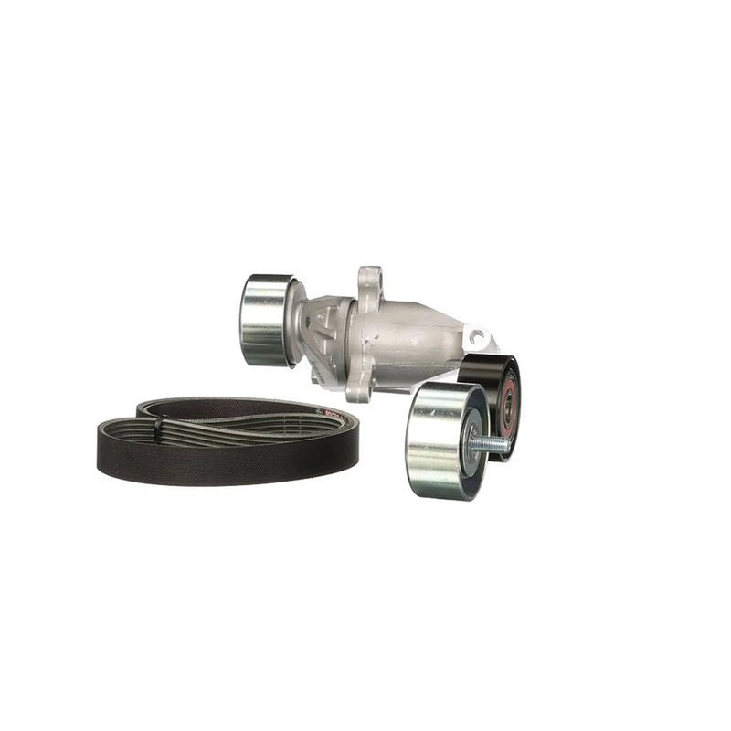 Gates V-Ribbed Belt Set K037PK2285