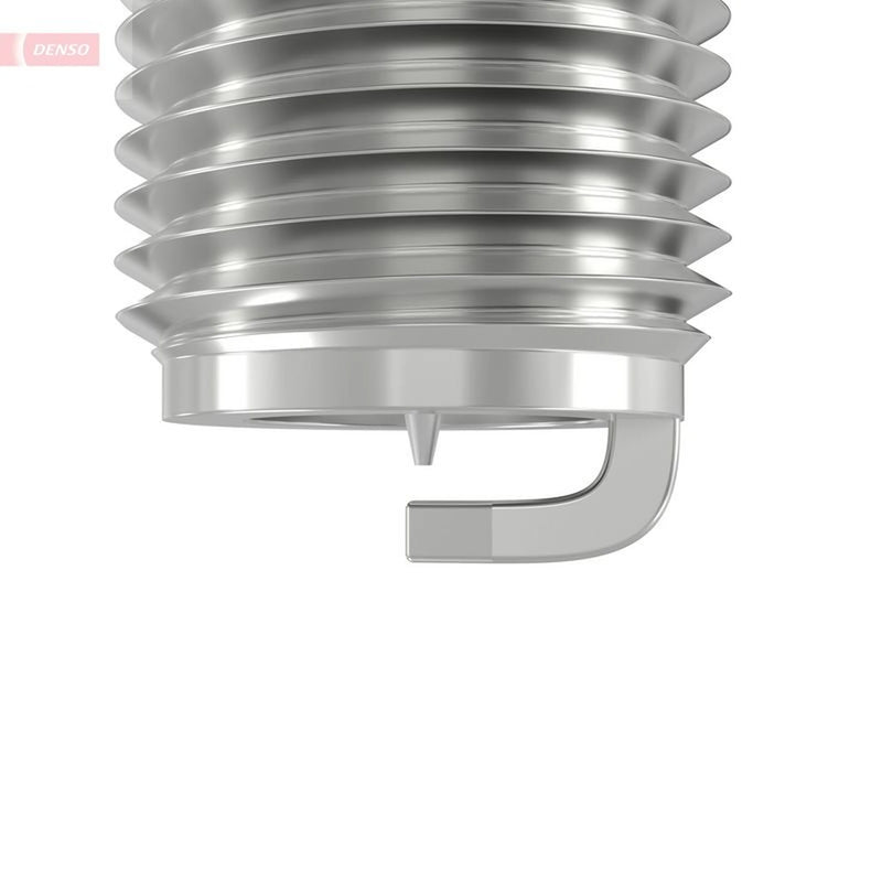 Denso Engine Spark Plug IQ34