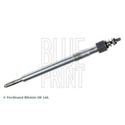 Blue Print Diesel Engine Glow Plug ADZ91810