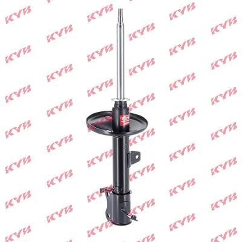 KYB Shock Absorber Damper Strut Rear Right fits Lexus Rx 2000-2003