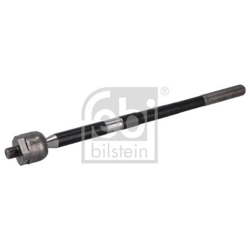 Febi Stabiliser Drop Link Front Right 10166