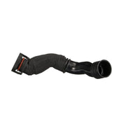 Gates Crankcase Ventilation Hose 180mm fits VW Bora 2000-2005 1.9