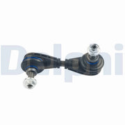 Delphi Stabiliser Bar Link Coupling Rod Right fits BMW 4 Gran 2021-2022