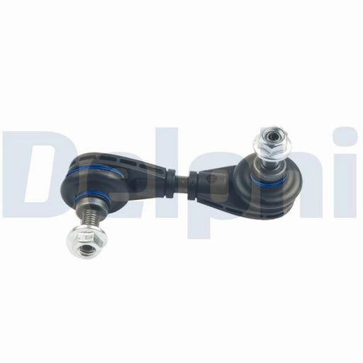 Delphi Stabiliser Bar Link Coupling Rod Right TC8700