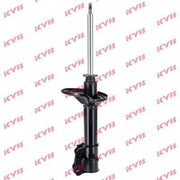 KYB 2 x Shock Absorbers fits Kia Cerato I 2004-2009 1.5 1.6 2.0